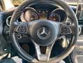 Mercedes-Benz C 200 Berlina Td Executive autom. Gris - thumbnail 5