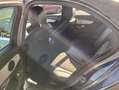 Mercedes-Benz C 200 Berlina Td Executive autom. Gris - thumbnail 14