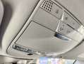 Mercedes-Benz C 200 Berlina Td Executive autom. Gris - thumbnail 10