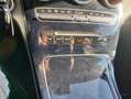Mercedes-Benz C 200 Berlina Td Executive autom. Gris - thumbnail 8