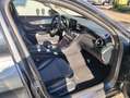 Mercedes-Benz C 200 Berlina Td Executive autom. Gris - thumbnail 12