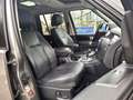 Land Rover Discovery TD V6 Aut. Family Limited Edition 7 Sitzer-Pano ! Grijs - thumbnail 12