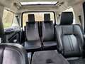 Land Rover Discovery TD V6 Aut. Family Limited Edition 7 Sitzer-Pano ! Grijs - thumbnail 14