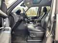Land Rover Discovery TD V6 Aut. Family Limited Edition 7 Sitzer-Pano ! Gris - thumbnail 11
