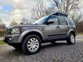 Land Rover Discovery TD V6 Aut. Family Limited Edition 7 Sitzer-Pano ! siva - thumbnail 9