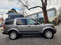 Land Rover Discovery TD V6 Aut. Family Limited Edition 7 Sitzer-Pano ! Gris - thumbnail 5