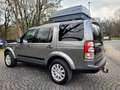 Land Rover Discovery TD V6 Aut. Family Limited Edition 7 Sitzer-Pano ! Grau - thumbnail 8
