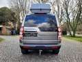 Land Rover Discovery TD V6 Aut. Family Limited Edition 7 Sitzer-Pano ! Gri - thumbnail 7