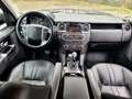 Land Rover Discovery TD V6 Aut. Family Limited Edition 7 Sitzer-Pano ! Szürke - thumbnail 15