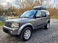 Land Rover Discovery TD V6 Aut. Family Limited Edition 7 Sitzer-Pano ! siva - thumbnail 2