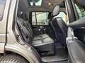 Land Rover Discovery TD V6 Aut. Family Limited Edition 7 Sitzer-Pano ! Gris - thumbnail 13