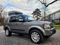 Land Rover Discovery TD V6 Aut. Family Limited Edition 7 Sitzer-Pano ! Gri - thumbnail 4