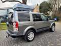 Land Rover Discovery TD V6 Aut. Family Limited Edition 7 Sitzer-Pano ! Szürke - thumbnail 6