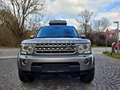 Land Rover Discovery TD V6 Aut. Family Limited Edition 7 Sitzer-Pano ! Gri - thumbnail 3