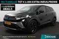 Renault Symbioz 1.6 E-Tech full hybrid 145 esprit Alpine |19'' Vel Nero - thumbnail 1
