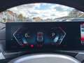 BMW i4 M50 Gran Coupé Laser 19" M Sportbr rot eSitze Grau - thumbnail 19