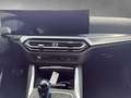BMW i4 M50 Gran Coupé Laser 19" M Sportbr rot eSitze Grau - thumbnail 18
