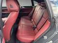 BMW i4 M50 Gran Coupé Laser 19" M Sportbr rot eSitze Grau - thumbnail 11