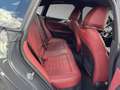 BMW i4 M50 Gran Coupé Laser 19" M Sportbr rot eSitze Grau - thumbnail 13