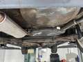 Volkswagen Golf 1 Cabrio 2. Hand, orignal Lack, Bleu - thumbnail 15