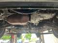 Volkswagen Golf 1 Cabrio 2. Hand, orignal Lack, Bleu - thumbnail 14