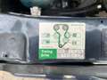 Volkswagen Golf 1 Cabrio 2. Hand, orignal Lack, Bleu - thumbnail 13