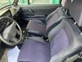 Volkswagen Golf 1 Cabrio 2. Hand, orignal Lack, Bleu - thumbnail 10