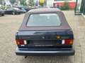 Volkswagen Golf 1 Cabrio 2. Hand, orignal Lack, Bleu - thumbnail 8