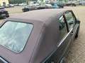 Volkswagen Golf 1 Cabrio 2. Hand, orignal Lack, Bleu - thumbnail 9