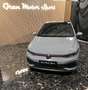 Volkswagen Golf 2.0 TSI GTI Clubsport DSG 221kW Gris - thumbnail 1