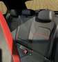 Volkswagen Golf 2.0 TSI GTI Clubsport DSG 221kW Gris - thumbnail 17