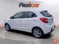 Ford Ka/Ka+ Ka+ 1.19 Ti-VCT Active Blanco - thumbnail 11