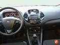 Ford Ka/Ka+ Ka+ 1.19 Ti-VCT Active Blanco - thumbnail 16