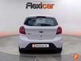 Ford Ka/Ka+ Ka+ 1.19 Ti-VCT Active Blanco - thumbnail 13