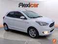 Ford Ka/Ka+ Ka+ 1.19 Ti-VCT Active Blanco - thumbnail 7