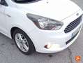 Ford Ka/Ka+ Ka+ 1.19 Ti-VCT Active Blanco - thumbnail 15