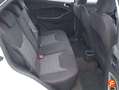 Ford Ka/Ka+ Ka+ 1.19 Ti-VCT Active Blanco - thumbnail 21