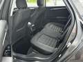 Ford Mondeo 2,0 EcoBlue*NAVI*AUTO*PDC+GARANTIE*TÜV-NEU Gris - thumbnail 12
