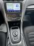 Ford Mondeo 2,0 EcoBlue*NAVI*AUTO*PDC+GARANTIE*TÜV-NEU Gris - thumbnail 18