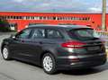 Ford Mondeo 2,0 EcoBlue*NAVI*AUTO*PDC+GARANTIE*TÜV-NEU Gris - thumbnail 4