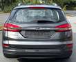Ford Mondeo 2,0 EcoBlue*NAVI*AUTO*PDC+GARANTIE*TÜV-NEU Gris - thumbnail 5
