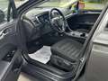 Ford Mondeo 2,0 EcoBlue*NAVI*AUTO*PDC+GARANTIE*TÜV-NEU Gris - thumbnail 19