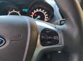 Ford Tourneo Courier Trend NAVI PDC Winterp ALU Blanc - thumbnail 16