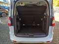 Ford Tourneo Courier Trend NAVI PDC Winterp ALU Blanc - thumbnail 6