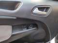 Ford Tourneo Courier Trend NAVI PDC Winterp ALU Blanc - thumbnail 13