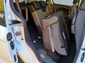 Ford Tourneo Courier Trend NAVI PDC Winterp ALU Blanc - thumbnail 11