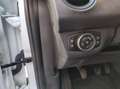 Ford Tourneo Courier Trend NAVI PDC Winterp ALU Blanc - thumbnail 14