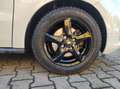 Ford Tourneo Courier Trend NAVI PDC Winterp ALU Blanc - thumbnail 7