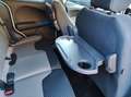 Ford Tourneo Courier Trend NAVI PDC Winterp ALU Blanc - thumbnail 12