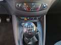 Ford Tourneo Courier Trend NAVI PDC Winterp ALU Blanc - thumbnail 18